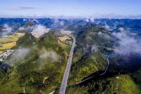 广西旅游攻略必去景点,冬天广西旅游攻略必去景点? 第3张 广西旅游攻略必去景点,冬天广西旅游攻略必去景点? 第3张