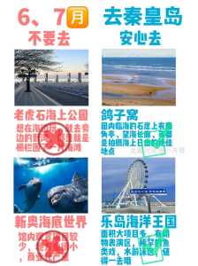 北戴河三日游最佳路线,北戴河三日游最佳路线秦皇岛离北戴河有多远? 第2张 北戴河三日游最佳路线,北戴河三日游最佳路线秦皇岛离北戴河有多远? 第2张