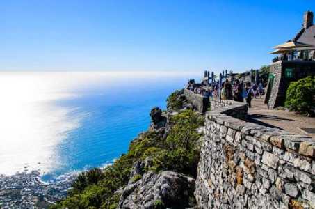 南非旅游景点介绍?南非旅游景点攻略? 第4张 南非旅游景点介绍?南非旅游景点攻略? 第4张