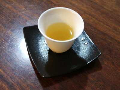 武夷山旅游最佳时间?武夷山旅游旺季时间? 第1张 武夷山旅游最佳时间?武夷山旅游旺季时间? 第1张