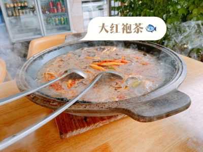 武夷山旅游最佳时间?武夷山旅游旺季时间? 第6张 武夷山旅游最佳时间?武夷山旅游旺季时间? 第6张