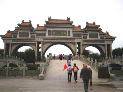 顺德有什么好玩的地方?佛山顺德有什么好玩的地方? 第5张 顺德有什么好玩的地方?佛山顺德有什么好玩的地方? 第5张