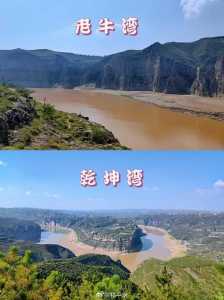 过完年去哪里旅游好?过完年去哪里旅游好玩? 第2张 过完年去哪里旅游好?过完年去哪里旅游好玩? 第2张