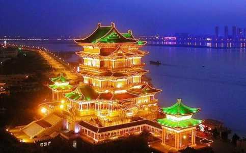 过完年去哪里旅游好?过完年去哪里旅游好玩? 第4张 过完年去哪里旅游好?过完年去哪里旅游好玩? 第4张