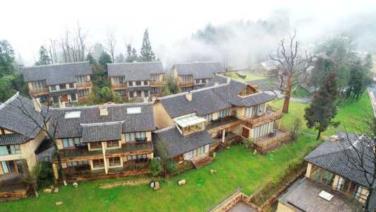 张家界武陵源景区住宿攻略,张家界武陵源景区一日游攻略? 第1张 张家界武陵源景区住宿攻略,张家界武陵源景区一日游攻略? 第1张