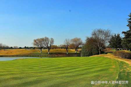 上海太阳岛度假村费用表,上海太阳岛度假村费用表查询 第2张 上海太阳岛度假村费用表,上海太阳岛度假村费用表查询 第2张