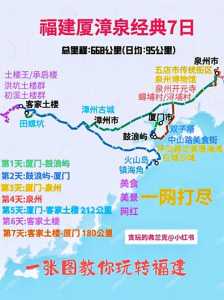 厦门一日游旅行社?厦门一日游旅行社哪家好? 第2张 厦门一日游旅行社?厦门一日游旅行社哪家好? 第2张