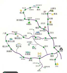 国内七日游的旅游线路?国内七日游的旅游线路设计方案? 第1张 国内七日游的旅游线路?国内七日游的旅游线路设计方案? 第1张