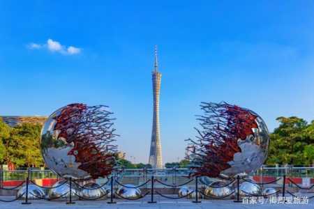 广州有哪些好玩的旅游景点,广州有什么好玩的地方旅游景区? 第5张 广州有哪些好玩的旅游景点,广州有什么好玩的地方旅游景区? 第5张