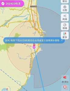 热带风暴水上乐园门票,热带风暴水上乐园项目? 第1张 热带风暴水上乐园门票,热带风暴水上乐园项目? 第1张