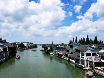 上海市好玩的地方推荐?上海市好玩的地方推荐一下? 第3张 上海市好玩的地方推荐?上海市好玩的地方推荐一下? 第3张