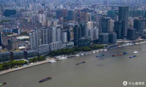 上海市好玩的地方推荐?上海市好玩的地方推荐一下? 第4张 上海市好玩的地方推荐?上海市好玩的地方推荐一下? 第4张