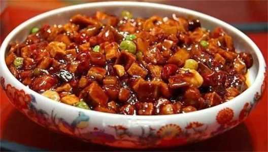 上海美食排名榜前十名?上海美食排名榜前十名图片? 第2张 上海美食排名榜前十名?上海美食排名榜前十名图片? 第2张