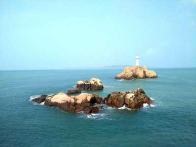 舟山东极岛旅游攻略自助游?舟山东极岛旅游攻略自由行3天? 第1张 舟山东极岛旅游攻略自助游?舟山东极岛旅游攻略自由行3天? 第1张