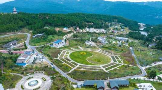 广元旅游攻略景点必去,广元旅游攻略景点必去 四川 第2张 广元旅游攻略景点必去,广元旅游攻略景点必去 四川 第2张