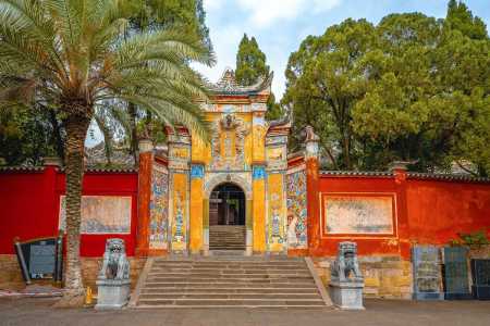 广元旅游攻略景点必去,广元旅游攻略景点必去 四川 第3张 广元旅游攻略景点必去,广元旅游攻略景点必去 四川 第3张