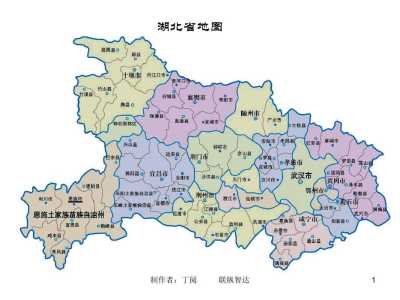湖北省地图全图高清版下载,湖北省地图全图高清版下载最新 第5张 湖北省地图全图高清版下载,湖北省地图全图高清版下载最新 第5张