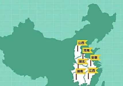 湖北省地图全图高清版下载,湖北省地图全图高清版下载最新 第6张 湖北省地图全图高清版下载,湖北省地图全图高清版下载最新 第6张