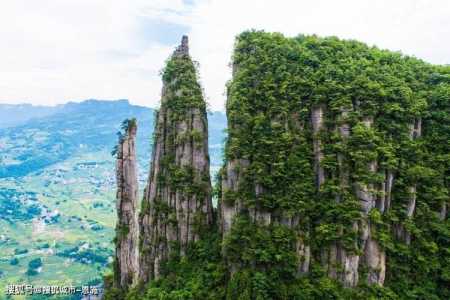 恩施旅游攻略景点必去十处,恩施旅游攻略景点必去十处地方 第3张 恩施旅游攻略景点必去十处,恩施旅游攻略景点必去十处地方 第3张