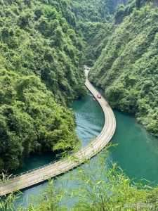 恩施旅游攻略景点必去十处,恩施旅游攻略景点必去十处地方 第5张 恩施旅游攻略景点必去十处,恩施旅游攻略景点必去十处地方 第5张