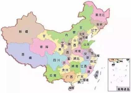 山东地图全图放大,山东地图全图放大高清日照? 第1张 山东地图全图放大,山东地图全图放大高清日照? 第1张