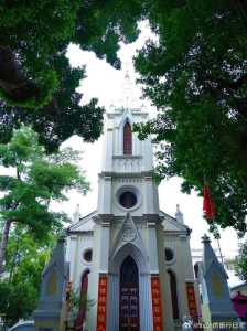 广州旅游攻略景点必去一日游,广州旅游攻略必去景点推荐 第4张 广州旅游攻略景点必去一日游,广州旅游攻略必去景点推荐 第4张