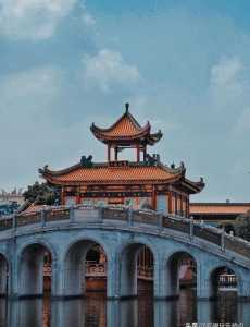 广州旅游攻略景点必去一日游,广州旅游攻略必去景点推荐 第5张 广州旅游攻略景点必去一日游,广州旅游攻略必去景点推荐 第5张