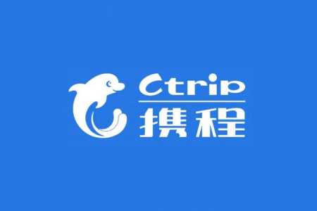 携程旅行网官方网站,携程旅行网官方网站网址 第2张 携程旅行网官方网站,携程旅行网官方网站网址 第2张