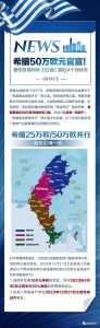 神州租车车型2020价目表?神州租车车型2020价目表大全? 第2张 神州租车车型2020价目表?神州租车车型2020价目表大全? 第2张