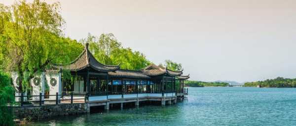 江苏最值得去的景点,江苏最值得去的地方 第3张 江苏最值得去的景点,江苏最值得去的地方 第3张