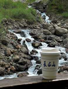 吉林长白山旅游风景区,吉林长白山旅游风景区天气预报 第3张 吉林长白山旅游风景区,吉林长白山旅游风景区天气预报 第3张