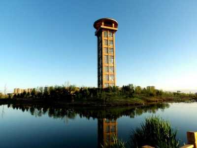 张掖旅游景点大全图片,张掖旅游必去景点图片 第2张 张掖旅游景点大全图片,张掖旅游必去景点图片 第2张