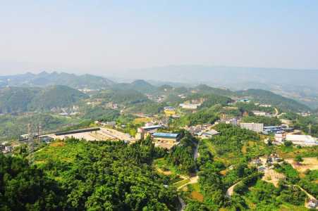 石柱黄水森林公园?石柱黄水森林公园图片? 第1张 石柱黄水森林公园?石柱黄水森林公园图片? 第1张