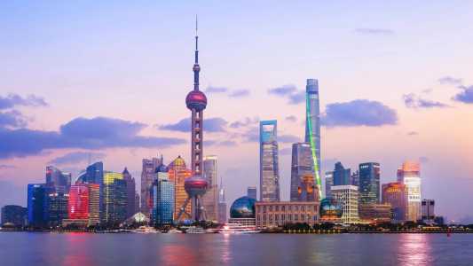 上海景点排名前十免费,上海景点排名前十免费景区 第1张 上海景点排名前十免费,上海景点排名前十免费景区 第1张