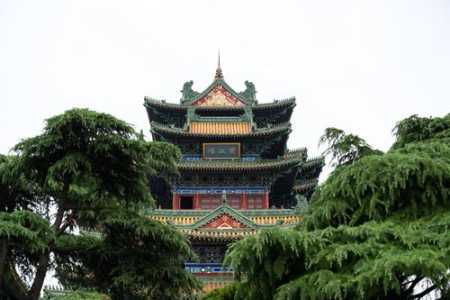 南京去哪玩好一日游,南京游玩攻略1日游? 第1张 南京去哪玩好一日游,南京游玩攻略1日游? 第1张