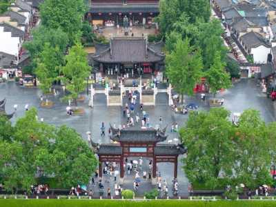 南京去哪玩好一日游,南京游玩攻略1日游? 第2张 南京去哪玩好一日游,南京游玩攻略1日游? 第2张