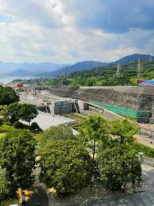 三峡怎么游玩比较好,三峡景区怎么玩? 第3张 三峡怎么游玩比较好,三峡景区怎么玩? 第3张