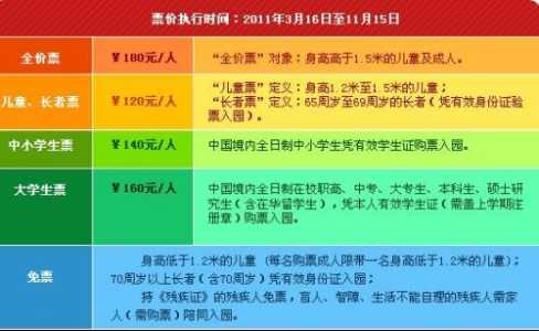 北京欢乐谷门票预约,北京欢乐谷门票预约凭证 第5张 北京欢乐谷门票预约,北京欢乐谷门票预约凭证 第5张
