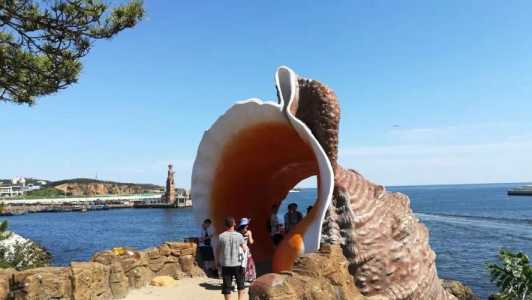 本溪旅游景点哪里好玩一日游,本溪旅游景点攻略 排名 第2张 本溪旅游景点哪里好玩一日游,本溪旅游景点攻略 排名 第2张