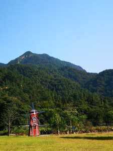 南丹山森林公园,佛山三水南丹山森林公园? 第2张 南丹山森林公园,佛山三水南丹山森林公园? 第2张