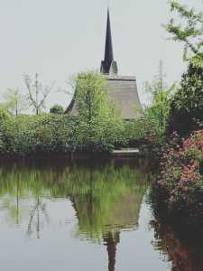 南湖梦幻岛19元团购票,南湖梦幻岛门票在哪里买最便宜? 第4张 南湖梦幻岛19元团购票,南湖梦幻岛门票在哪里买最便宜? 第4张