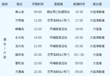 大连渤海轮渡官方网站订票,大连渤海轮渡官方网站订票查询 第5张 大连渤海轮渡官方网站订票,大连渤海轮渡官方网站订票查询 第5张