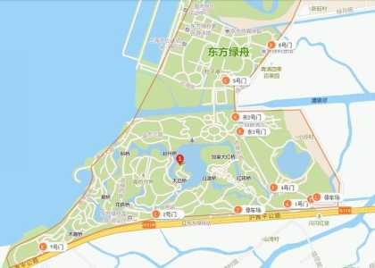 东方绿洲现在要预约吗,东方绿洲现在要预约吗 第3张 东方绿洲现在要预约吗,东方绿洲现在要预约吗 第3张