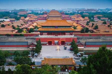 北京旅游攻略必去景点推荐,北京旅游攻略必去景点推荐图片? 第1张 北京旅游攻略必去景点推荐,北京旅游攻略必去景点推荐图片? 第1张