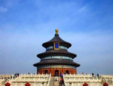 北京旅游攻略必去景点推荐,北京旅游攻略必去景点推荐图片? 第3张 北京旅游攻略必去景点推荐,北京旅游攻略必去景点推荐图片? 第3张