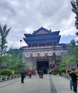 横店梦幻谷门票?横店梦幻谷门票哪里买最划算? 第2张 横店梦幻谷门票?横店梦幻谷门票哪里买最划算? 第2张