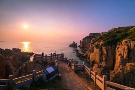 温州旅游景点哪里好玩免费?温州旅游景点哪里好玩免费一日游? 第4张 温州旅游景点哪里好玩免费?温州旅游景点哪里好玩免费一日游? 第4张
