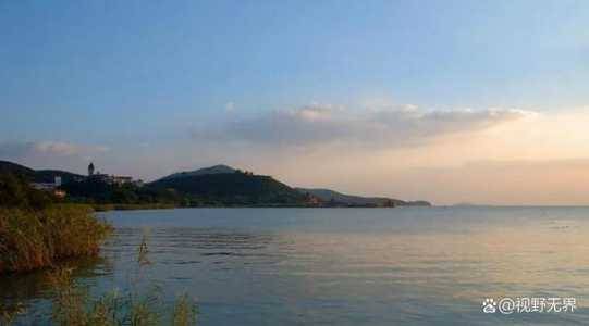 中国前十淡水湖排名?查干湖是中国第几大淡水湖? 第4张 中国前十淡水湖排名?查干湖是中国第几大淡水湖? 第4张