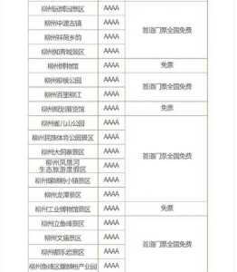 济南免费的旅游景点?济南免费的旅游景点?? 第3张 济南免费的旅游景点?济南免费的旅游景点?? 第3张