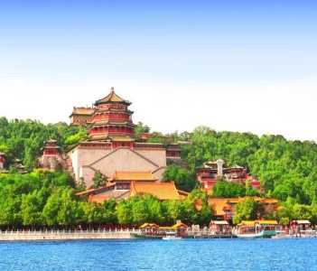 北京有什么好玩的地方,北京有什么好玩的地方旅游景点一日游 第3张 北京有什么好玩的地方,北京有什么好玩的地方旅游景点一日游 第3张